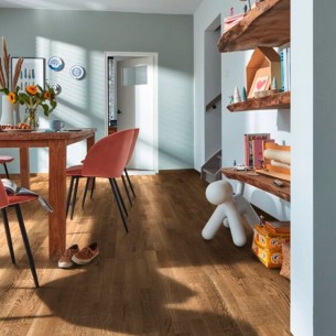 MEISTER PC200 ROBLE VIVO GRIS OLIVA 9040 2