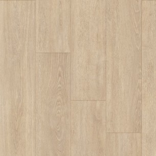 FAUS COSMOPOLITAN V4 ROBLE PARIS S177147