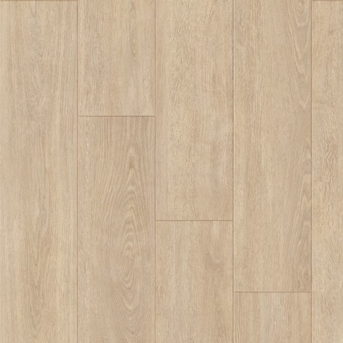 FAUS COSMOPOLITAN V4 ROBLE PARIS S177147