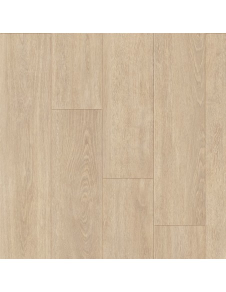 FAUS COSMOPOLITAN V4 ROBLE PARIS S177147