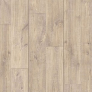 CLASSIC - ROBLE HAVANNA NATURAL CON CORTES DE SIERRA