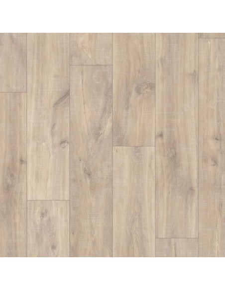 CLASSIC - ROBLE HAVANNA NATURAL CON CORTES DE SIERRA