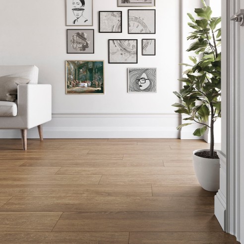 FAUS COSMOPOLITAN 4V ROBLE LONDRES S177154
