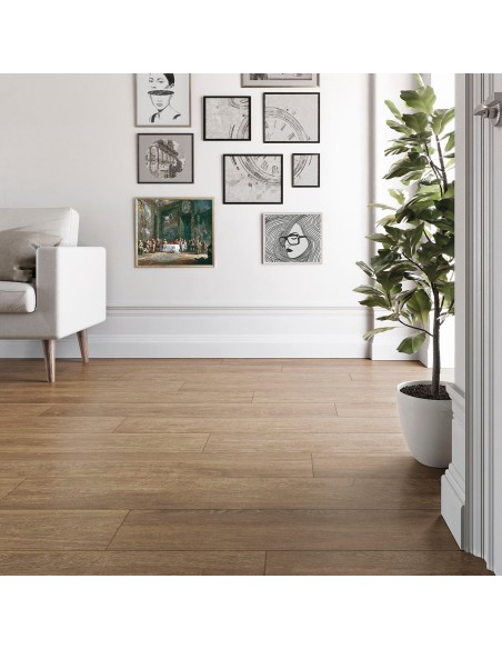 FAUS COSMOPOLITAN 4V ROBLE LONDRES S177154