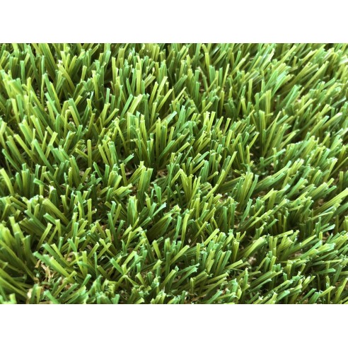 FEELGRASS CÉSPED ARTIFICIAL MEMORY PRO 35