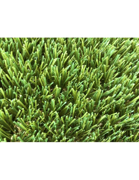 FEELGRASS CÉSPED ARTIFICIAL MEMORY PRO 35