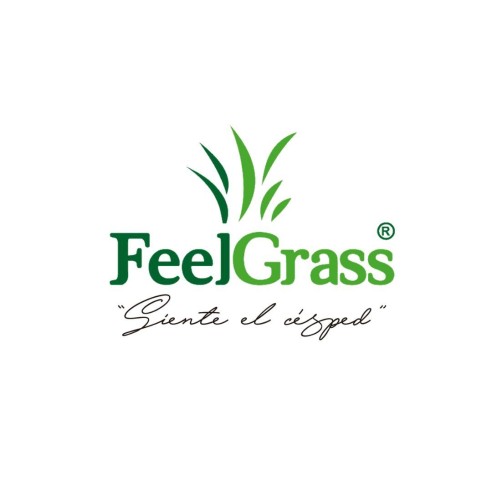 FEELGRASS CÉSPED ARTIFICIAL MEMORY PRO 35