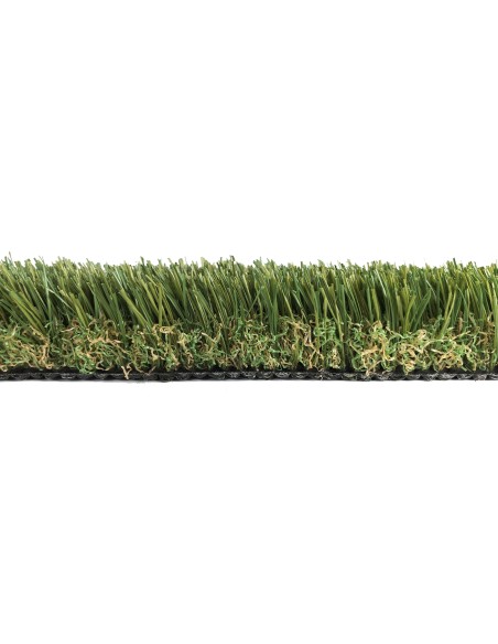 FEELGRASS CÉSPED ARTIFICIAL MEMORY PRO 35