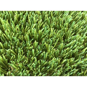 FEELGRASS CÉSPED ARTIFICIAL MEMORY PRO 35 2