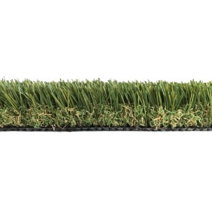 FEELGRASS CÉSPED ARTIFICIAL MEMORY PRO 35