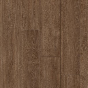 FAUS COSMOPOLITAN 4V ROBLE LONDRES S177154