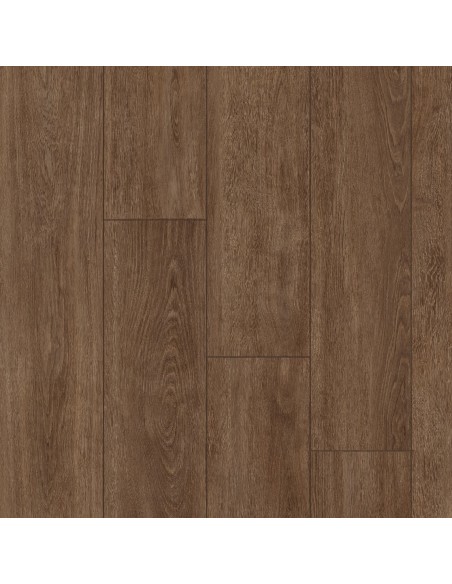 FAUS COSMOPOLITAN 4V ROBLE LONDRES S177154