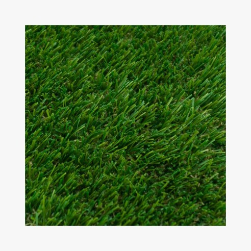 FEELGRASS CÉSPED ARTIFICIAL SOFT PRO 35