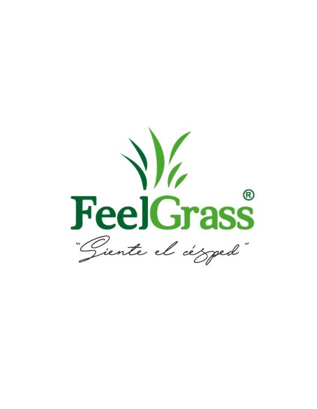 FEELGRASS CÉSPED ARTIFICIAL SOFT PRO 30