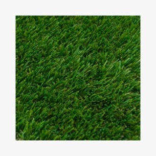 FEELGRASS CÉSPED ARTIFICIAL SOFT PRO 30 2
