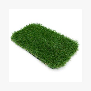 FEELGRASS CÉSPED ARTIFICIAL SOFT PRO 30