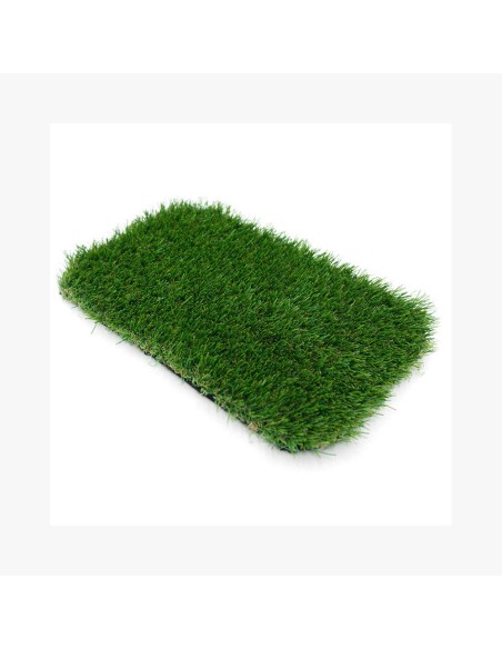 FEELGRASS CÉSPED ARTIFICIAL SOFT PRO 30
