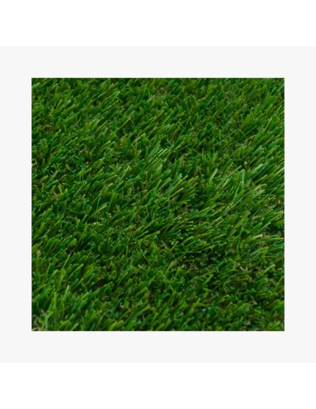 FEELGRASS CÉSPED ARTIFICIAL SOFT PRO 25