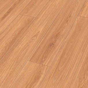 MEISTER DESIGN COMFORT PRINCESS OAK NATURAL 6897