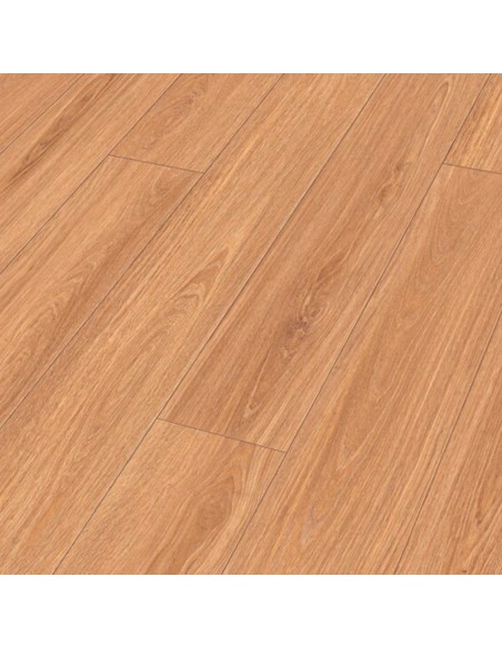 MEISTER DESIGN COMFORT PRINCESS OAK NATURAL 6897