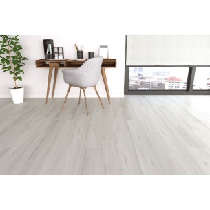 FAUS - ECO - ROBLE CABRERA - S184206 2