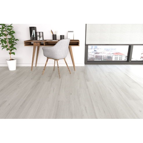 FAUS - ECO - ROBLE CABRERA - S184206