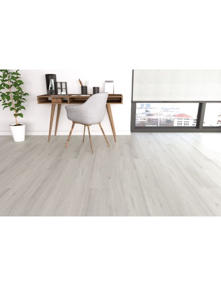 FAUS - ECO - ROBLE CABRERA - S184206