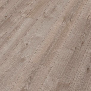 MEISTER DESIGN COMFORT ROBLE MERINO GRIS 7140