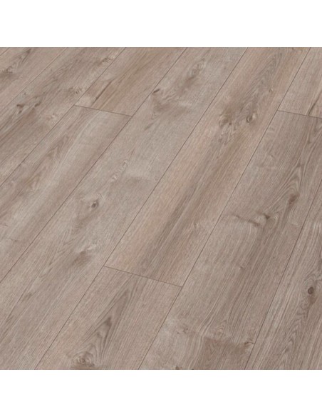 MEISTER DESIGN COMFORT ROBLE MERINO GRIS 7140