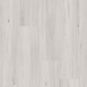 FAUS - ECO - ROBLE CABRERA - S184206