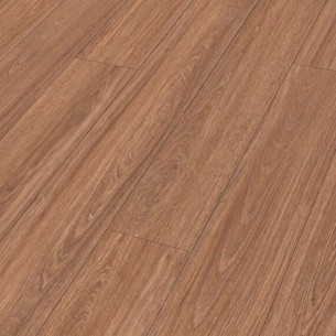 MEISTER DESIGN COMFORT PRINCESS OAK OSCURO 7134