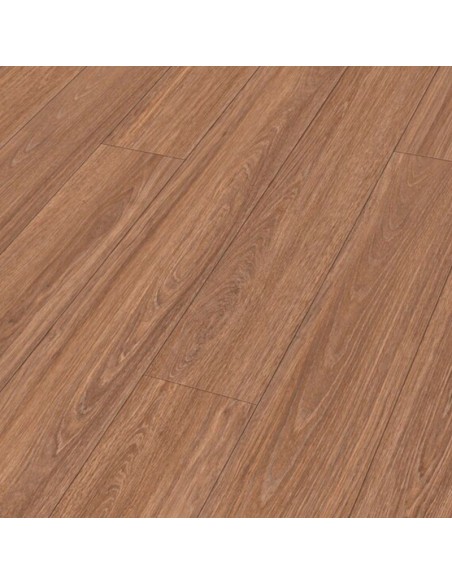 MEISTER DESIGN COMFORT PRINCESS OAK OSCURO 7134