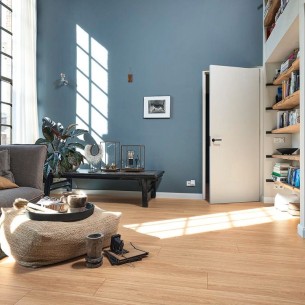 MEISTER DESIGN COMFORT PRINCESS OAK PURO 7132 2