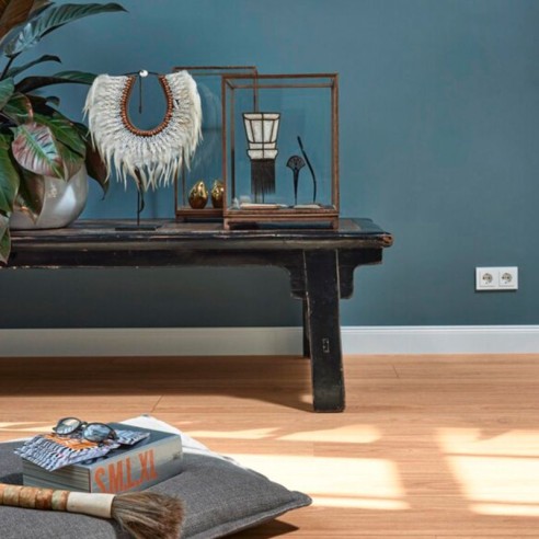 MEISTER DESIGN COMFORT PRINCESS OAK PURO 7132