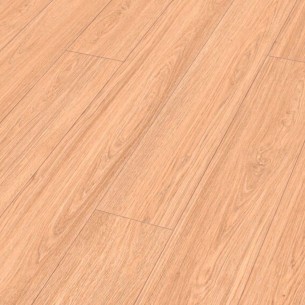 MEISTER DESIGN COMFORT PRINCESS OAK PURO 7132