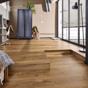 MEISTER DESIGN COMFORT ROBLE CASTILLO NUEZ MOSCADA 7130 2