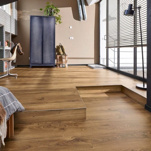 MEISTER DESIGN COMFORT ROBLE CASTILLO NUEZ MOSCADA 7130