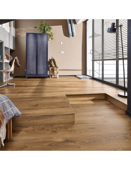 MEISTER DESIGN COMFORT ROBLE CASTILLO NUEZ MOSCADA 7130
