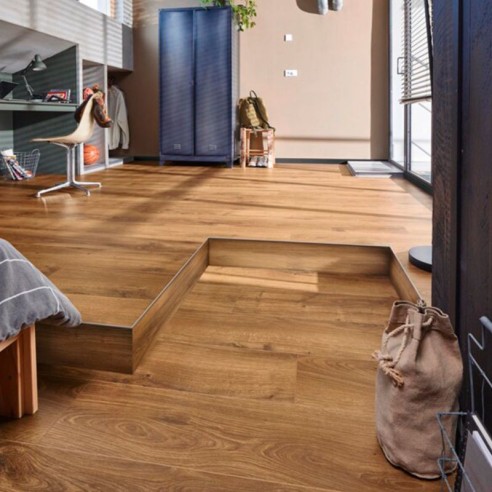 MEISTER DESIGN COMFORT ROBLE CASTILLO NUEZ MOSCADA 7130