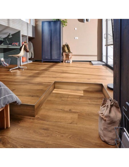 MEISTER DESIGN COMFORT ROBLE CASTILLO NUEZ MOSCADA 7130