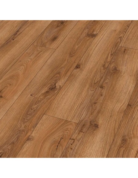 MEISTER DESIGN COMFORT ROBLE CASTILLO NUEZ MOSCADA 7130
