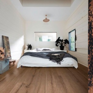 MEISTER DESIGN COMFORT ROBLE MADERA VIEJA GUIJARRO 7125 2