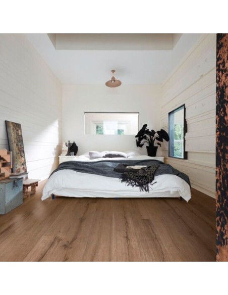 MEISTER DESIGN COMFORT ROBLE MADERA VIEJA GUIJARRO 7125