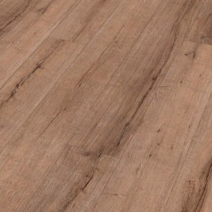 MEISTER DESIGN COMFORT ROBLE MADERA VIEJA GUIJARRO 7125