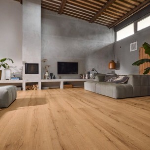 MEISTER DESIGN COMFORT ROBLE MADERA VIEJA NATURAL 7114 2