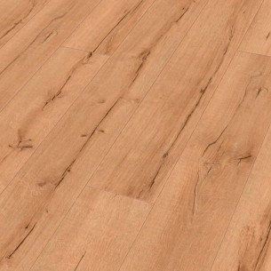 MEISTER DESIGN COMFORT ROBLE MADERA VIEJA NATURAL 7114