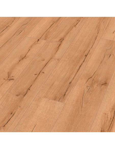 MEISTER DESIGN COMFORT ROBLE MADERA VIEJA NATURAL 7114