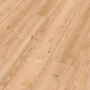 MEISTER DESIGN COMFORT ROBLE GRANJA CLARO 6831