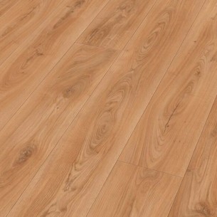 MEISTER DESIGN COMFORT ROBLE CASTILLO NATURAL 6836