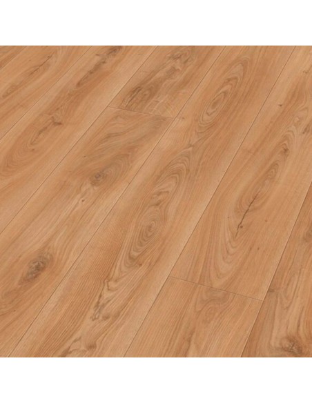 MEISTER DESIGN COMFORT ROBLE CASTILLO NATURAL 6836